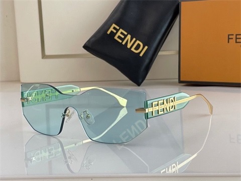 Fendi sunglass-029